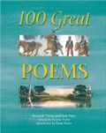 100 Great Poems
