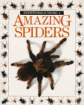 Amazing Spiders (Amazing worlds)