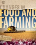 Food and Farming (Changes in. . .)