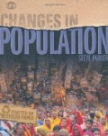 Changes In Population