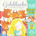 Goldilocks and the Three Bears