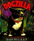 Dogzilla