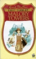 First Term at Malory Towers