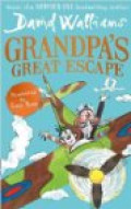 Grandpa's Great Escape