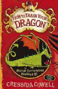 How to Train Your Dragon