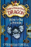 How to be a Pirate (How to Train Your Dragon)