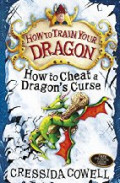 How to Cheat a Dragon's Curse (How to Train Your Dragon)