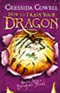 How to Seize a Dragon's Jewel (How to Train Your Dragon)