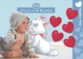 Hugs and Kisses (Disney Baby)