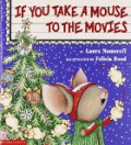 If You Take a Mouse to the Movies