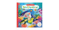 Sea Creature (First Explorers)