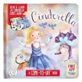 Cinderella