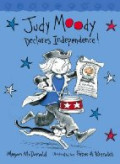 Judy Moody Declares Independence