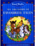 My Treasury Of Favourite Tales