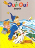 Noddy Bertamasya ke Pantai