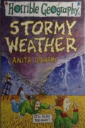 Stormy Weather (Horrible Geography)