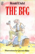 The B.F.G.