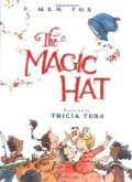 The Magic Hat