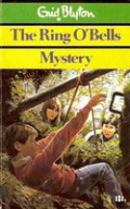 The Ring O'Bells Mystery
