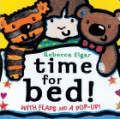Time For Bed