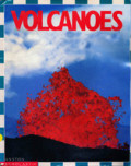 Volcanoes (Jump nature)