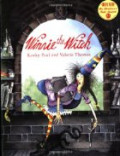Winnie the Witch