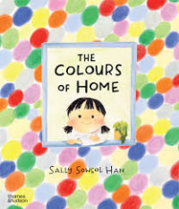 Image of The Colours of Home