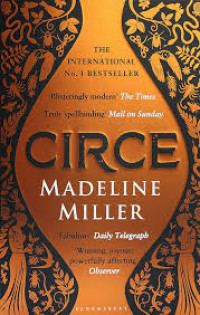 Image of Circe