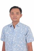 Semarang Multinational School teacher