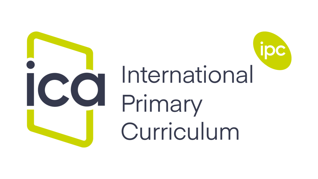 Semarang Multinational School IPC