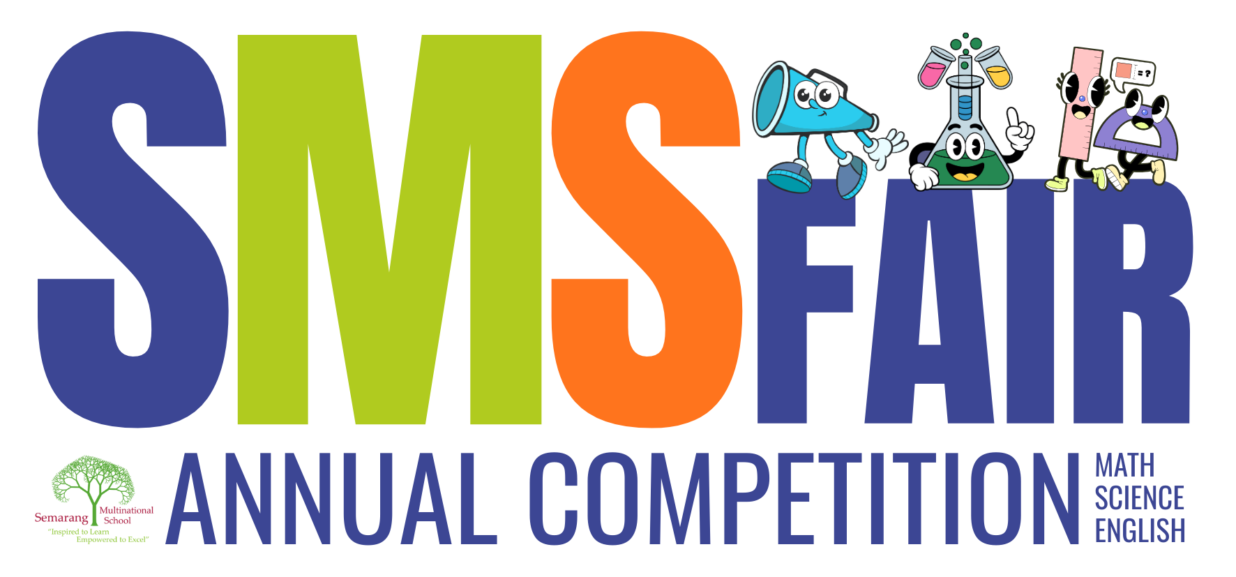 SMS Fair 2026