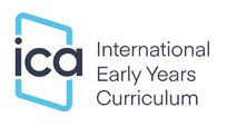 Semarang Multinational School IEYC
