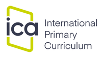 Semarang Multinational School IPC
