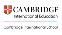 Semarang Multinational School Cambidge cie