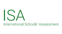 Semarang Multinational School ISA